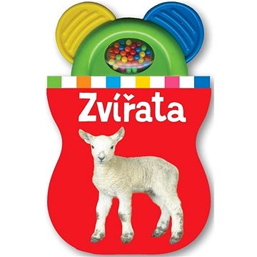 

Zvířata