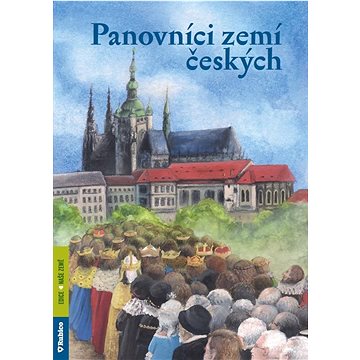 

Panovníci zemí českých