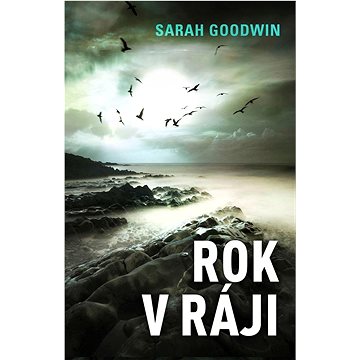 

Rok v ráji
