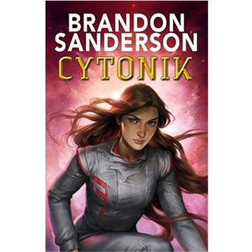 

Cytonik