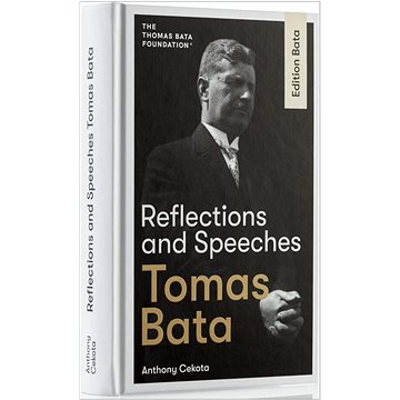 

Reflections and Speeches