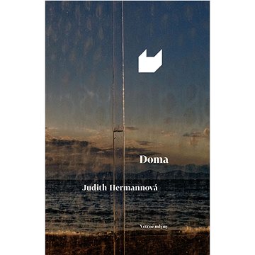 

Doma