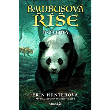 

Bambusová říše Potopa