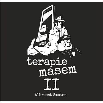 

Terapie masem II.