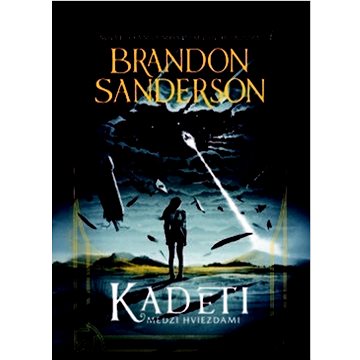 

Kadeti: Medzi hviezdami