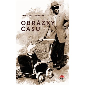 

Obrázky času