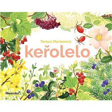 

Keřolelo