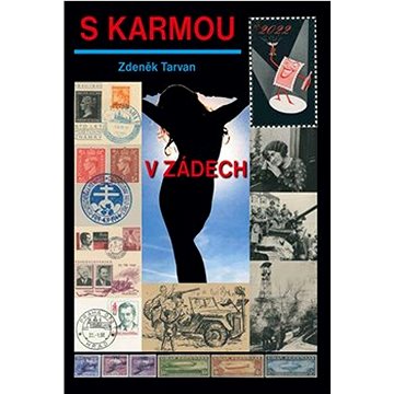

S karmou v zádech