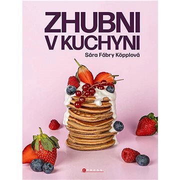 

Zhubni v kuchyni
