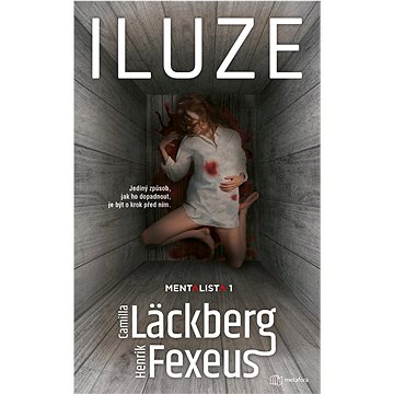 

Iluze