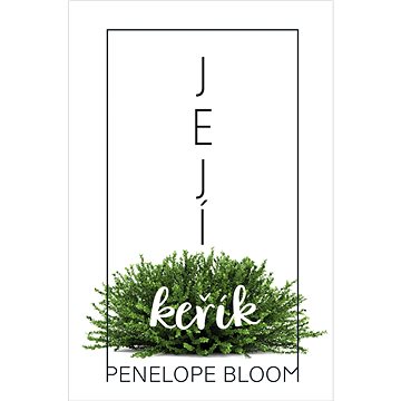 

Její keřík