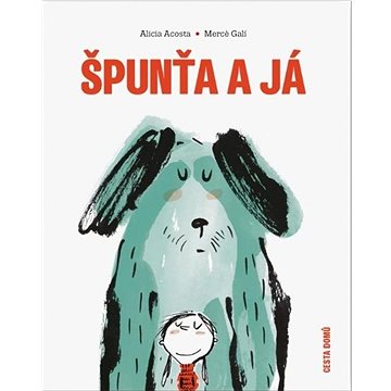 

Špunťa a já