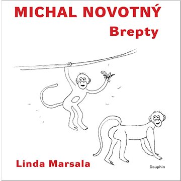 

Brepty