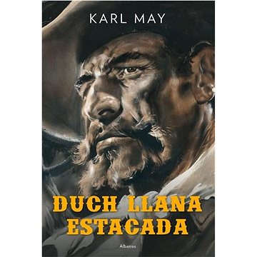 

Duch Llana Estacada
