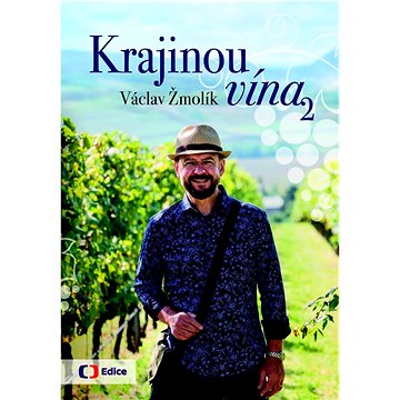 

Krajinou vína 2