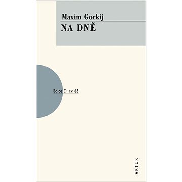 

Na dně: sv. 68