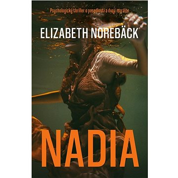 

Nadia