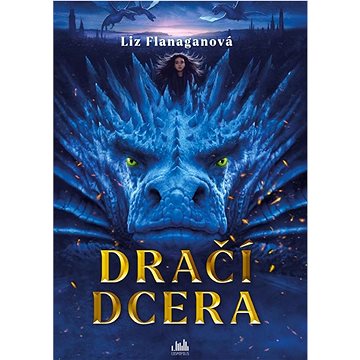 

Dračí dcera