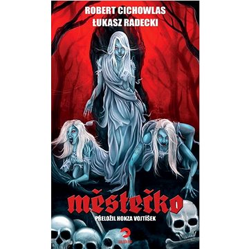 

Městečko
