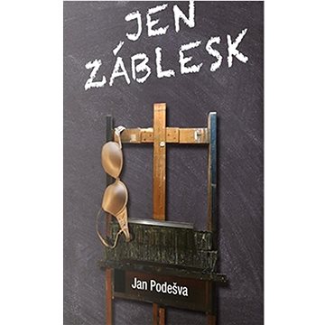

Jen záblesk