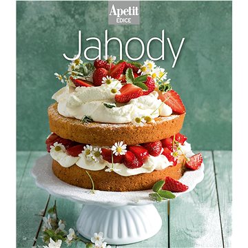 

Jahody