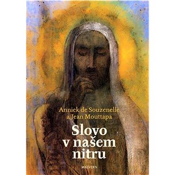 

Slovo v našem nitru