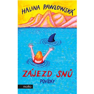 

Zájezd snů