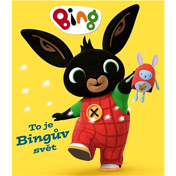 

Bing To je Bingův svět