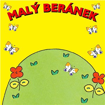 

Malý beránek