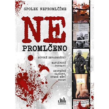 

Ne/promlčeno