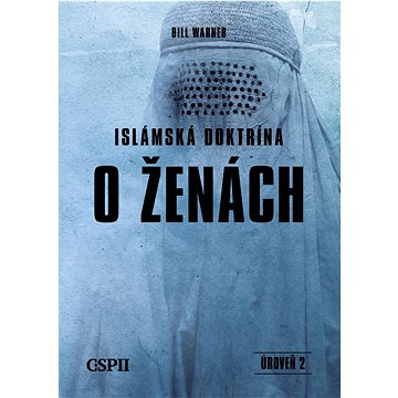 

Islámská doktrína o ženách
