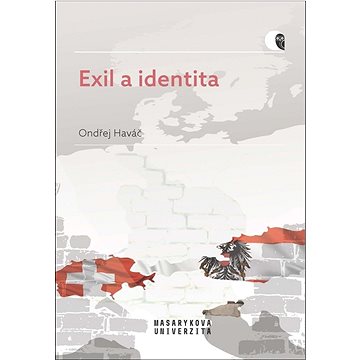 

Exil a identita