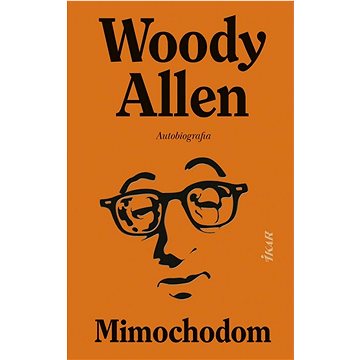 

Mimochodom