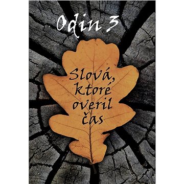 

Odin 3