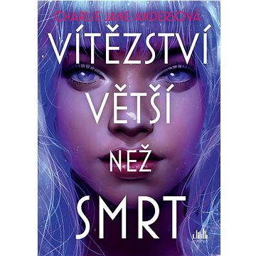 

Vítězství větší než smrt