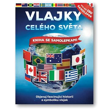 

Vlajky celého světa