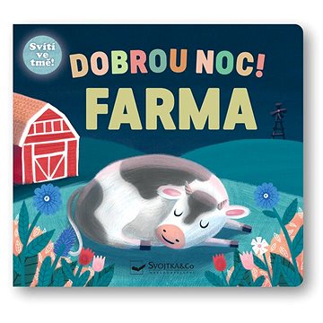 

Dobrou noc! Farma