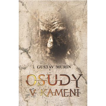 

Osudy v kameni