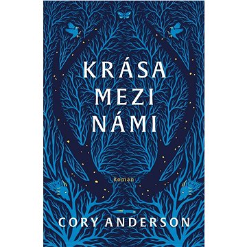 

Krása mezi námi