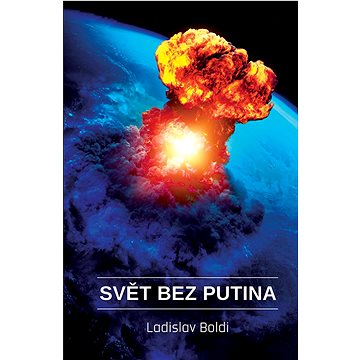 

Svět bez Putina