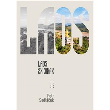 

Laos 2x jinak