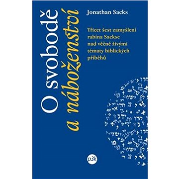 

O svobodě a náboženství