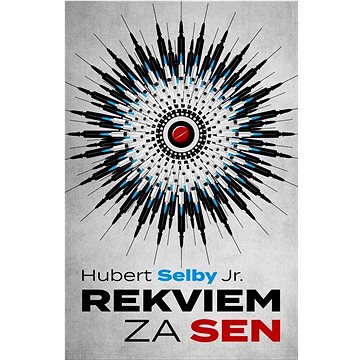 

Rekviem za sen