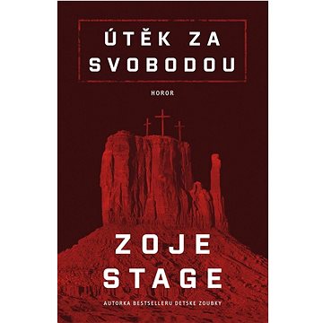 

Útěk za svobodou