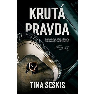 

Krutá pravda