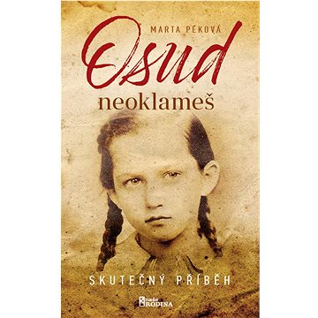 

Osud neoklameš