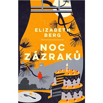 

Noc zázraků
