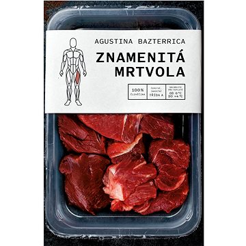 

Znamenitá mrtvola
