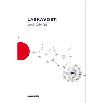 

Laskavosti
