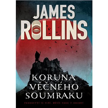 

Koruna věčného soumraku